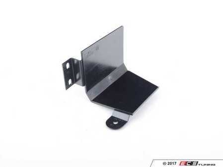 ES#166122 - 61218361707 - BATTERY PROT. - Genuine BMW - BMW