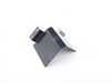 ES#166122 - 61218361707 - BATTERY PROT. - Genuine BMW - BMW