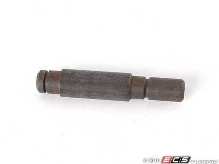 ES#41366 - 21521161729 - PIN - Genuine BMW - BMW