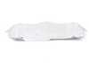 ES#2713737 - 51487324366 - HEAT SHIELD, REAR MUFFLER, R - Genuine BMW - BMW