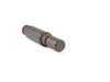 ES#41366 - 21521161729 - PIN - Genuine BMW - BMW