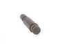 ES#41366 - 21521161729 - PIN - Genuine BMW - BMW