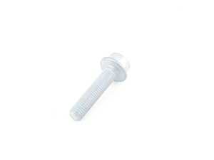 ES#468809 - N10687201 - Hex Bolt - Priced Each - Install new hardware with your new parts. M10x45 - Genuine Volkswagen Audi - Audi