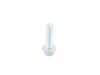 ES#468809 - N10687201 - Hex Bolt - Priced Each - Install new hardware with your new parts. M10x45 - Genuine Volkswagen Audi - Audi