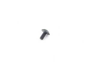 ES#2589657 - N90737107 - SCREW - Genuine Volkswagen Audi - Volkswagen