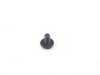 ES#2589657 - N90737107 - SCREW - Genuine Volkswagen Audi - Volkswagen