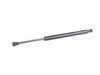 ES#3448808 - 51247129194 - Trunk Strut - Priced Each - Keep your trunk open while you load cargo - URO - BMW