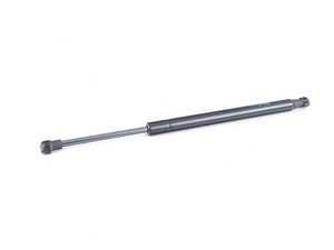 ES#3448808 - 51247129194 - Trunk Strut - Priced Each - Keep your trunk open while you load cargo - URO - BMW