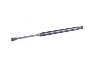 Trunk Strut - Priced Each