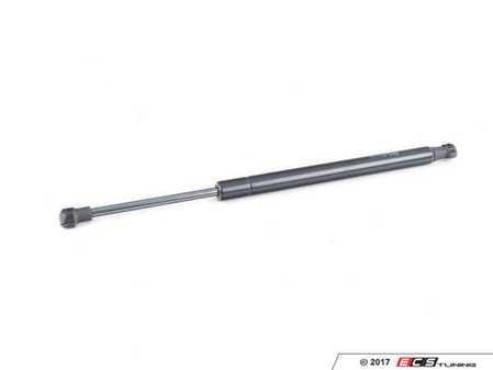 ES#3448808 - 51247129194 - Trunk Strut - Priced Each - Keep your trunk open while you load cargo - URO - BMW