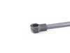 ES#3448808 - 51247129194 - Trunk Strut - Priced Each - Keep your trunk open while you load cargo - URO - BMW