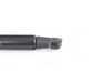 ES#3448808 - 51247129194 - Trunk Strut - Priced Each - Keep your trunk open while you load cargo - URO - BMW