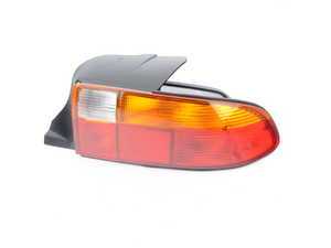 ES#174846 - 63218389714 - Tail light - right  - Genuine BMW - BMW