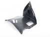 ES#3463550 - 51718193811 - E46 Front Fender Liner - Left - (NO LONGER AVAILABLE) - Front fender liner, forward section - Bremmen Parts - 