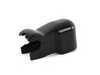 ES#170062 - 61628357518 - Wiper Arm Cover - Genuine BMW - BMW