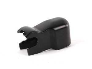 ES#170062 - 61628357518 - Wiper Arm Cover - Genuine BMW - BMW