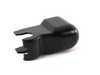 ES#170062 - 61628357518 - Wiper Arm Cover - Genuine BMW - BMW