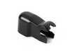 ES#170062 - 61628357518 - Wiper Arm Cover - Genuine BMW - BMW