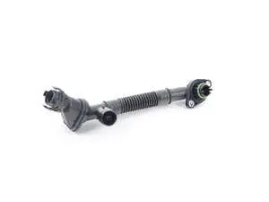 Crankcase Ventilation Connecting Pipe - Cylinders 1-4