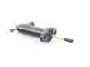 ES#2952215 - 21522226484 - E34 Clutch Slave Cylinder - Replace your leaky slave cylinder - FTE - BMW