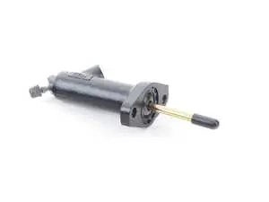 E34 Clutch Slave Cylinder