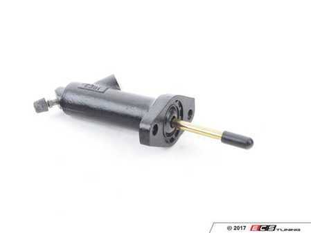 ES#2952215 - 21522226484 - E34 Clutch Slave Cylinder - Replace your leaky slave cylinder - FTE - BMW