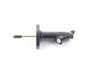 ES#2952215 - 21522226484 - E34 Clutch Slave Cylinder - Replace your leaky slave cylinder - FTE - BMW