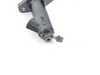 ES#2952215 - 21522226484 - E34 Clutch Slave Cylinder - Replace your leaky slave cylinder - FTE - BMW