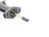 ES#2952215 - 21522226484 - E34 Clutch Slave Cylinder - Replace your leaky slave cylinder - FTE - BMW
