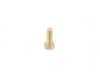 ES#15193 - 07119913843 - BOLT M10X35 - Genuine BMW - BMW
