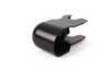 ES#170062 - 61628357518 - Wiper Arm Cover - Genuine BMW - BMW