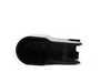 ES#170062 - 61628357518 - Wiper Arm Cover - Genuine BMW - BMW