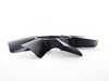 ES#3218972 - 078121301E - Auxiliary Fan Blade - For the belt driven auxiliary fan - URO - Audi Volkswagen