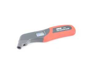 ES#2940343 - ESI162 - Digital Tire Pressure Gauge - Extend the life of your tires with regular monitoring. - Electronic Specialties - Audi BMW Volkswagen Mercedes Benz MINI Porsche
