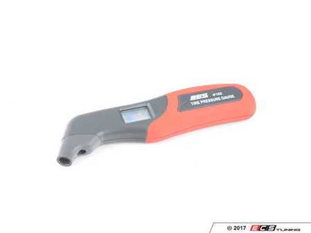 ES#2940343 - ESI162 - Digital Tire Pressure Gauge - Extend the life of your tires with regular monitoring. - Electronic Specialties - Audi BMW Volkswagen Mercedes Benz MINI Porsche