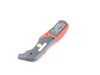 ES#2940343 - ESI162 - Digital Tire Pressure Gauge - Extend the life of your tires with regular monitoring. - Electronic Specialties - Audi BMW Volkswagen Mercedes Benz MINI Porsche