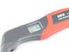 ES#2940343 - ESI162 - Digital Tire Pressure Gauge - Extend the life of your tires with regular monitoring. - Electronic Specialties - Audi BMW Volkswagen Mercedes Benz MINI Porsche