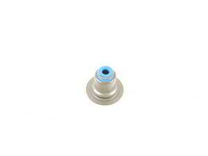 ES#3623929 - vsi-bm50-iKT - Valve Stem Seal Intake Side - Vinton Seals - Set Of 8 - For repair or changing valves in the cylinder head - Supertech - BMW MINI
