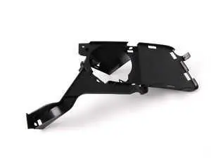 Fog Lamp Support - Right