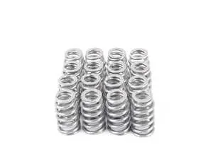 Performance Valve Springs Kit - Set of 16 Beehive Style  SPR-MC56BE-16