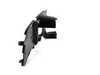 ES#263207 - 51118044378 - Fog Lamp Support - Right - Light up your night - Genuine BMW - BMW