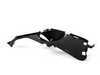 ES#263207 - 51118044378 - Fog Lamp Support - Right - Light up your night - Genuine BMW - BMW