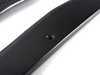 ES#3521493 - 014281ecs06aKT - Carbon Fiber Side Skirt Extensions - Add a touch of style made with real carbon fiber to your MK7 - ECS - Volkswagen