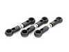 ES#3020416 - 25325071 - KW Height Adjustable System - Lower your car without impacting air or electronic suspension! - KW Suspension - Mercedes Benz