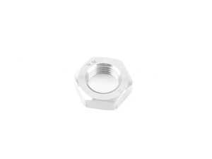 ES#3183477 - 33308332901 - M235iR BMW Motorsport 2016 M16x1.5 LH Nut - Genuine BMW Motorsport - 