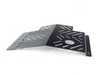 ES#3477466 - RSE30m20 - Heavy Duty Skid Plate - Protect your E30 BMW M20's most vulnerable area. - Race Skids - BMW