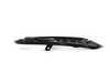 ES#75012 - 51118041182 - Bumper Grille - Right - Located on the lower right portion of the front bumper - Genuine BMW - BMW