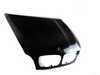 ES#3491810 - 41617486754 - Hood  - Replacement hood from BMW - Genuine BMW - BMW