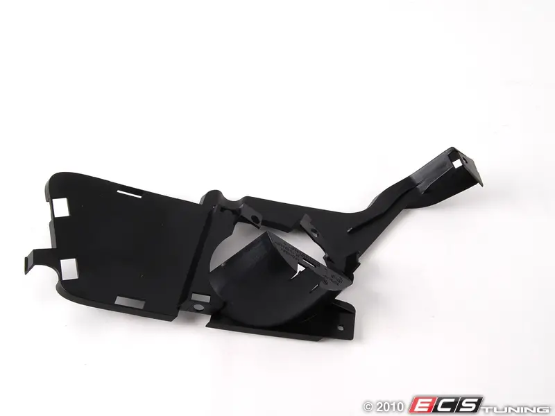 雪 BLITZ ブリッツ DAMPER ZZ-R 車高調 1台分 日産 フーガ 2009.11