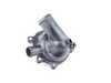 ES#3471603 - 079121115BK - Thermostat - Includes housing - Genuine Volkswagen Audi - Audi Volkswagen